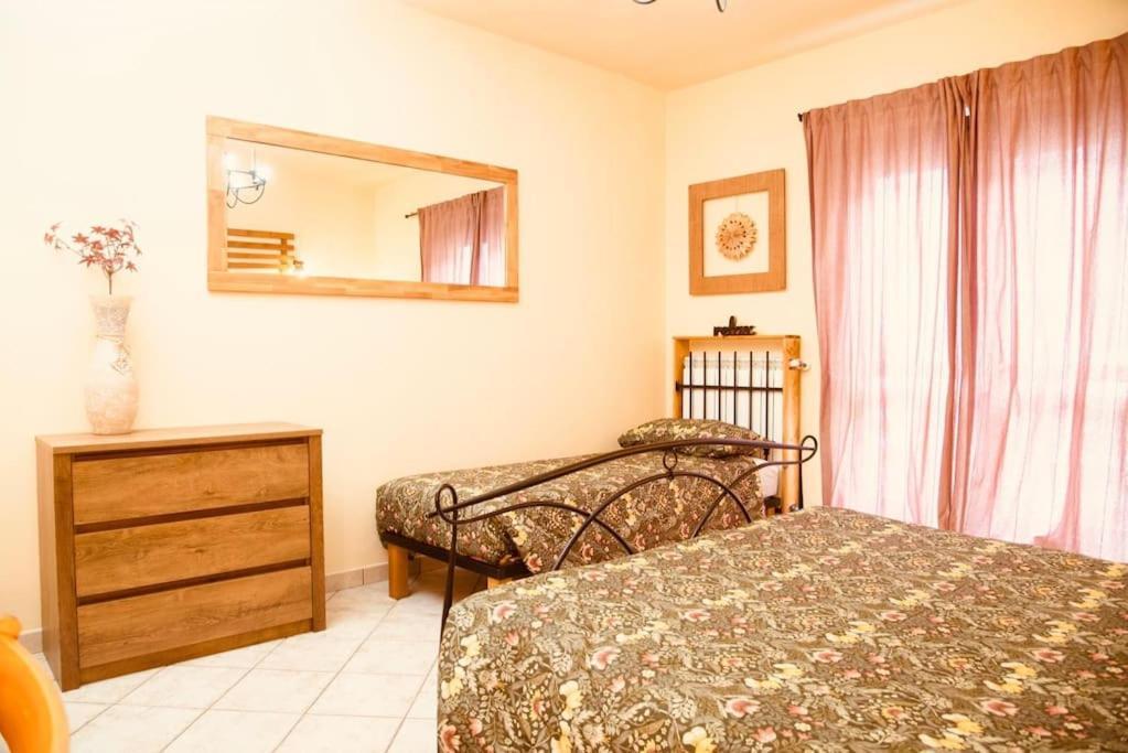 Relax Home,Nel Cuore Della Valle D'Aosta Montjovet Exterior foto
